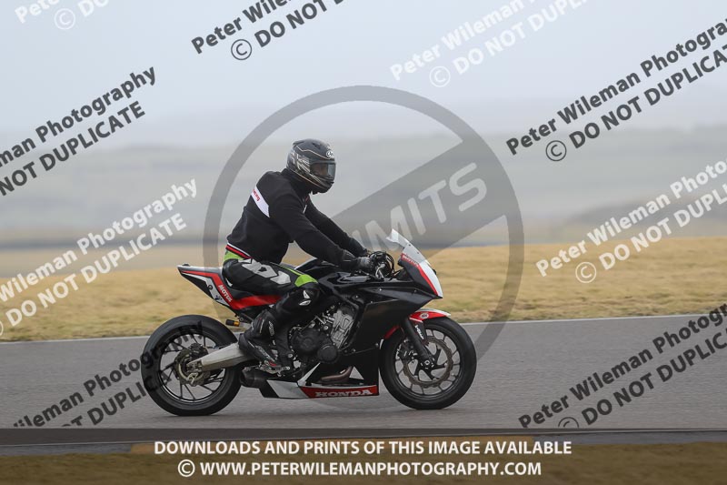 7th March 2020;Anglesey Race Circuit;No Limits Track Day;anglesey no limits trackday;anglesey photographs;anglesey trackday photographs;enduro digital images;event digital images;eventdigitalimages;no limits trackdays;peter wileman photography;racing digital images;trac mon;trackday digital images;trackday photos;ty croes